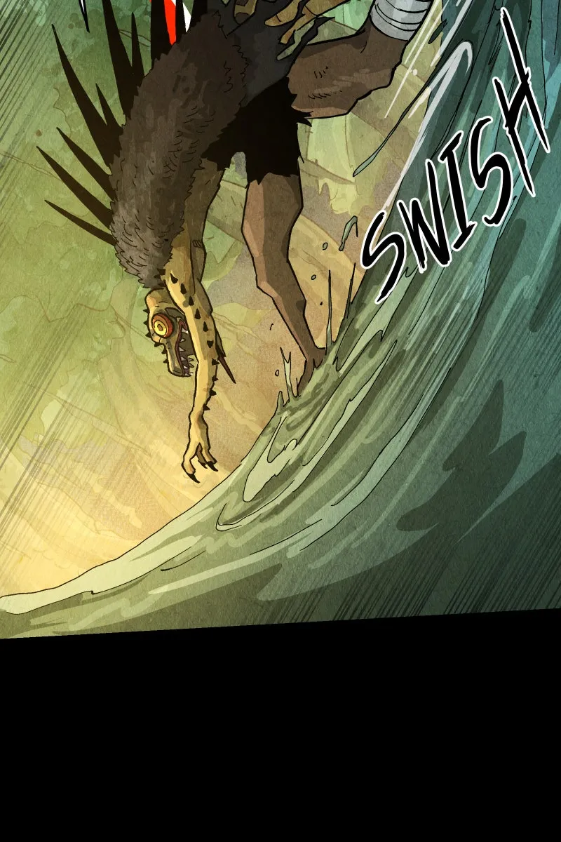 Gul Chapter 152 page 67 - 