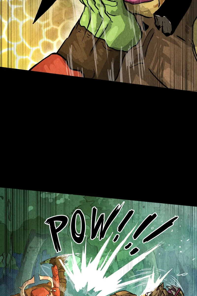 Gul Chapter 152 page 72 - 