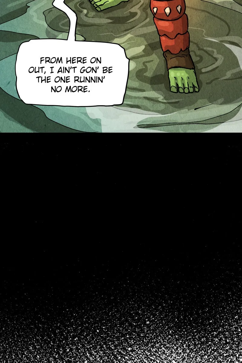 Gul Chapter 152 page 77 - 