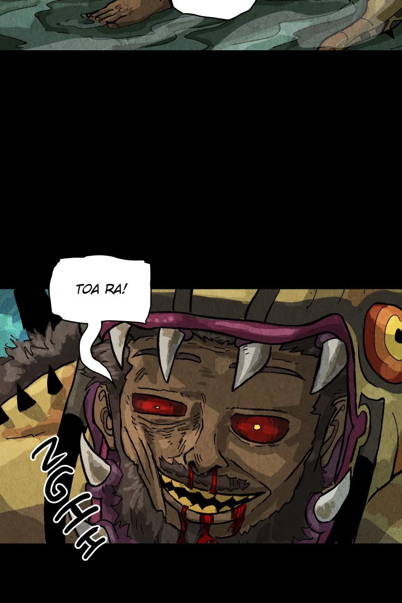 Gul Chapter 153 page 26 - 