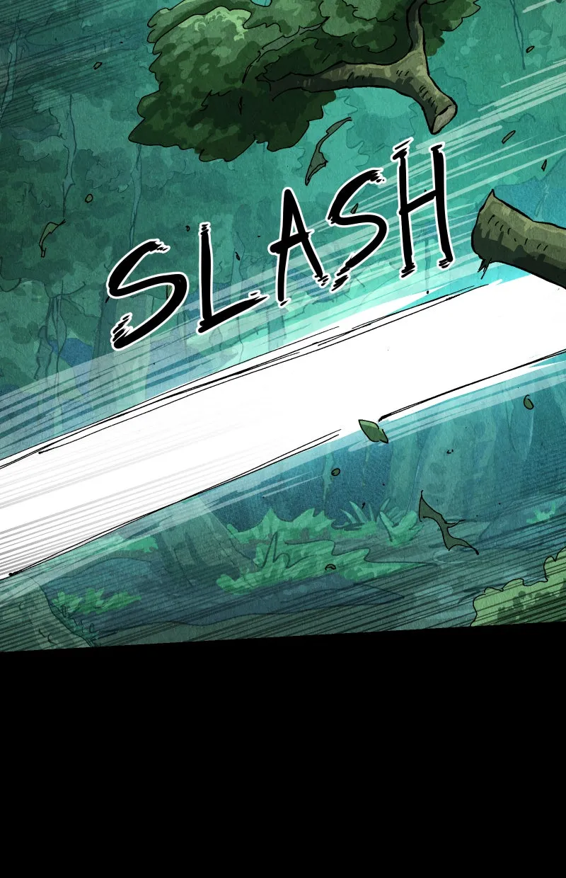 Gul Chapter 153 page 4 - 