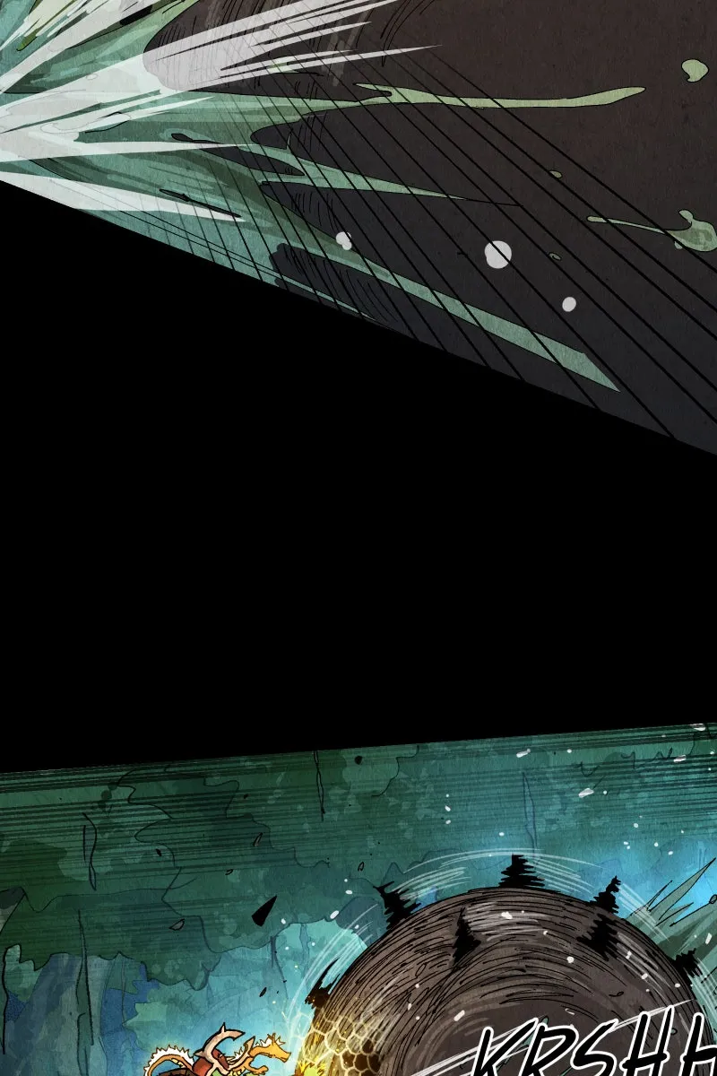 Gul Chapter 153 page 39 - 