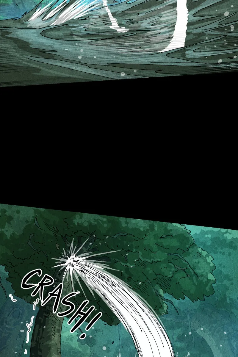 Gul Chapter 153 page 41 - 