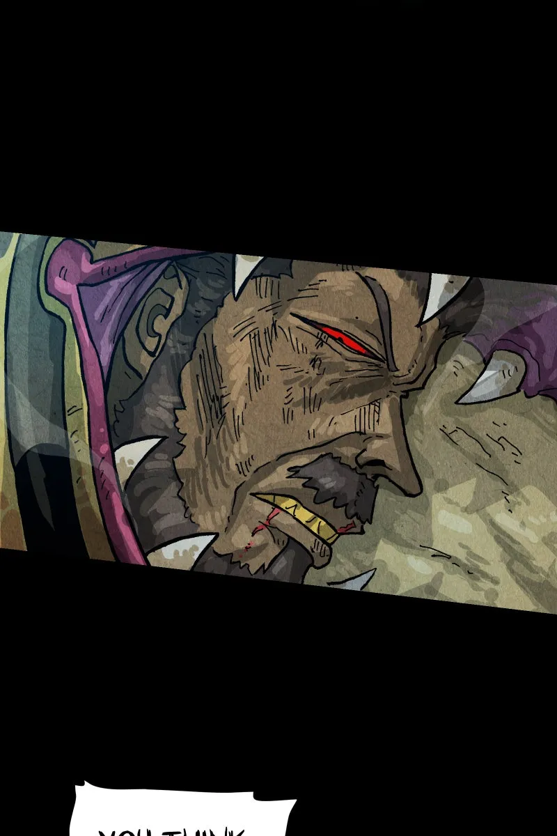 Gul Chapter 153 page 44 - 