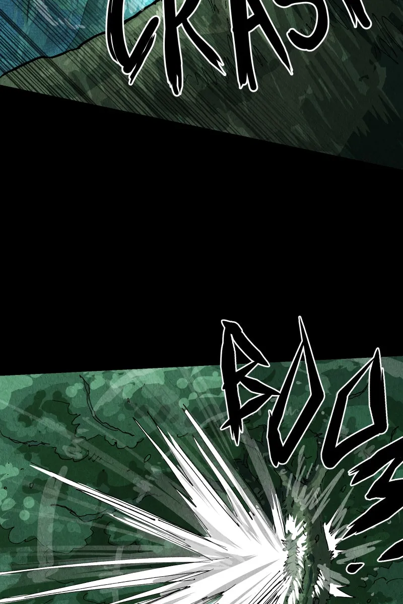 Gul Chapter 153 page 47 - 