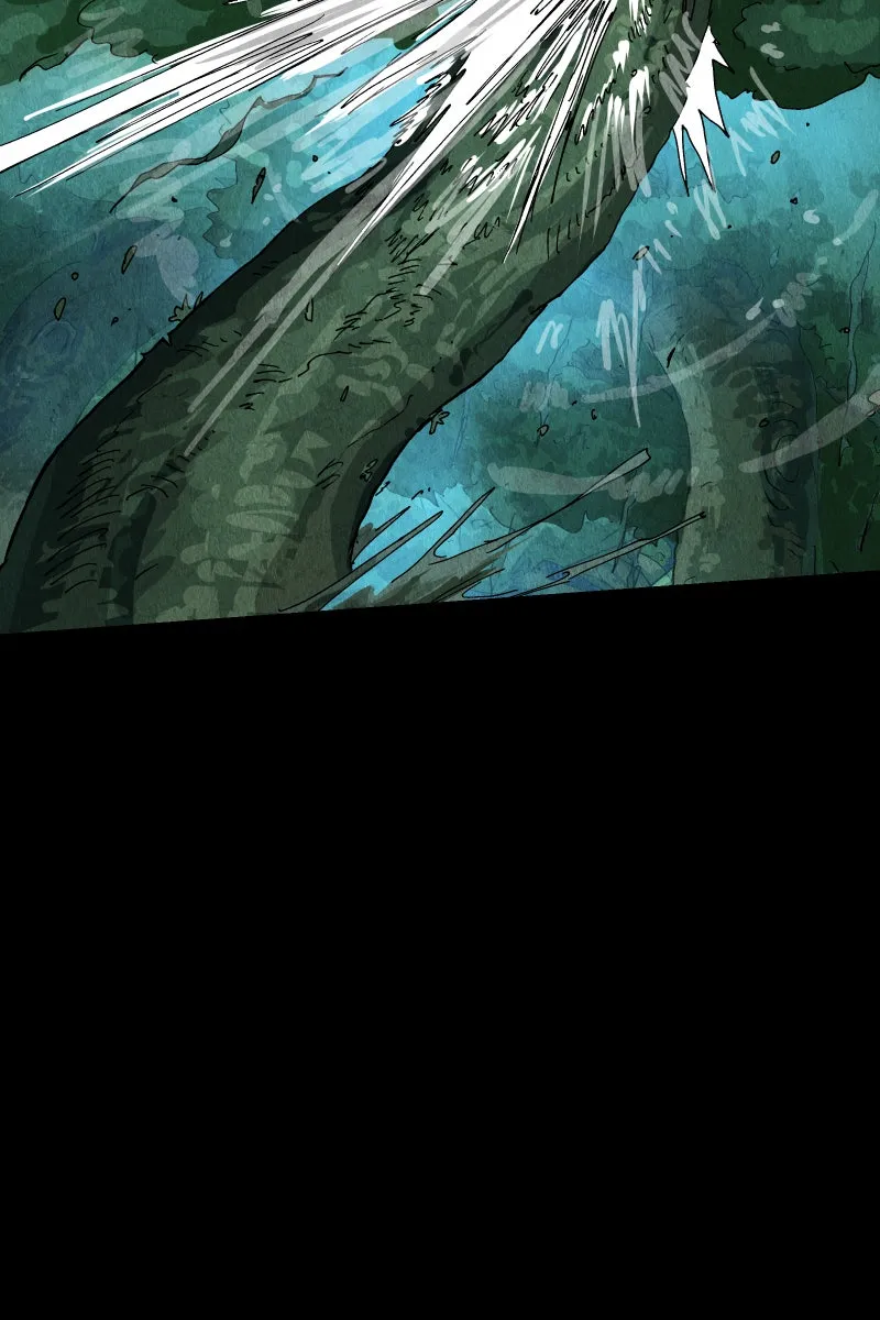 Gul Chapter 153 page 48 - 