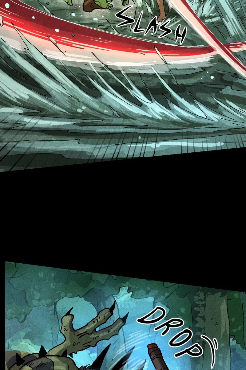 Gul Chapter 153 page 53 - 