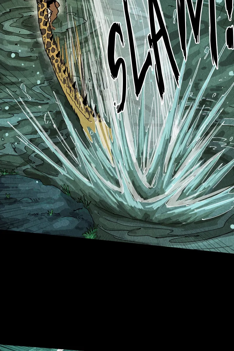 Gul Chapter 153 page 57 - 