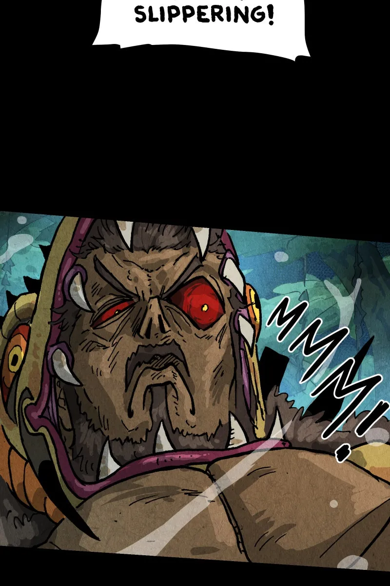 Gul Chapter 153 page 59 - 
