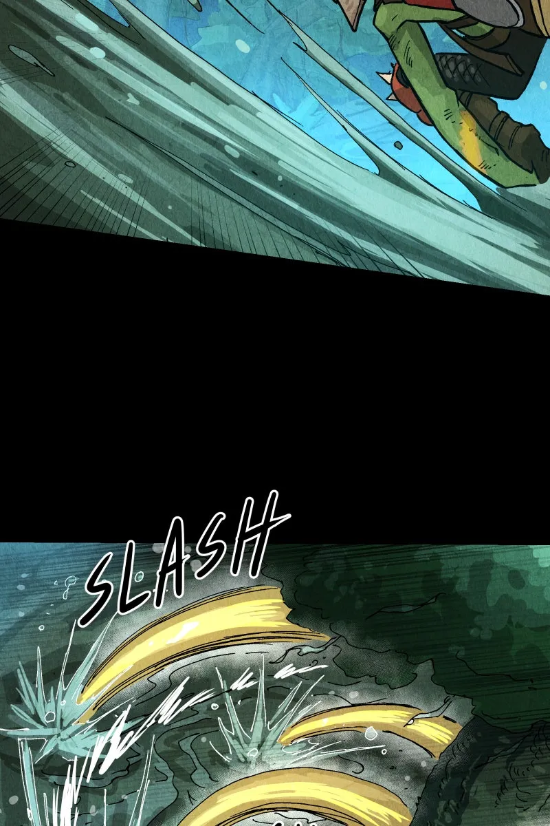 Gul Chapter 153 page 62 - 