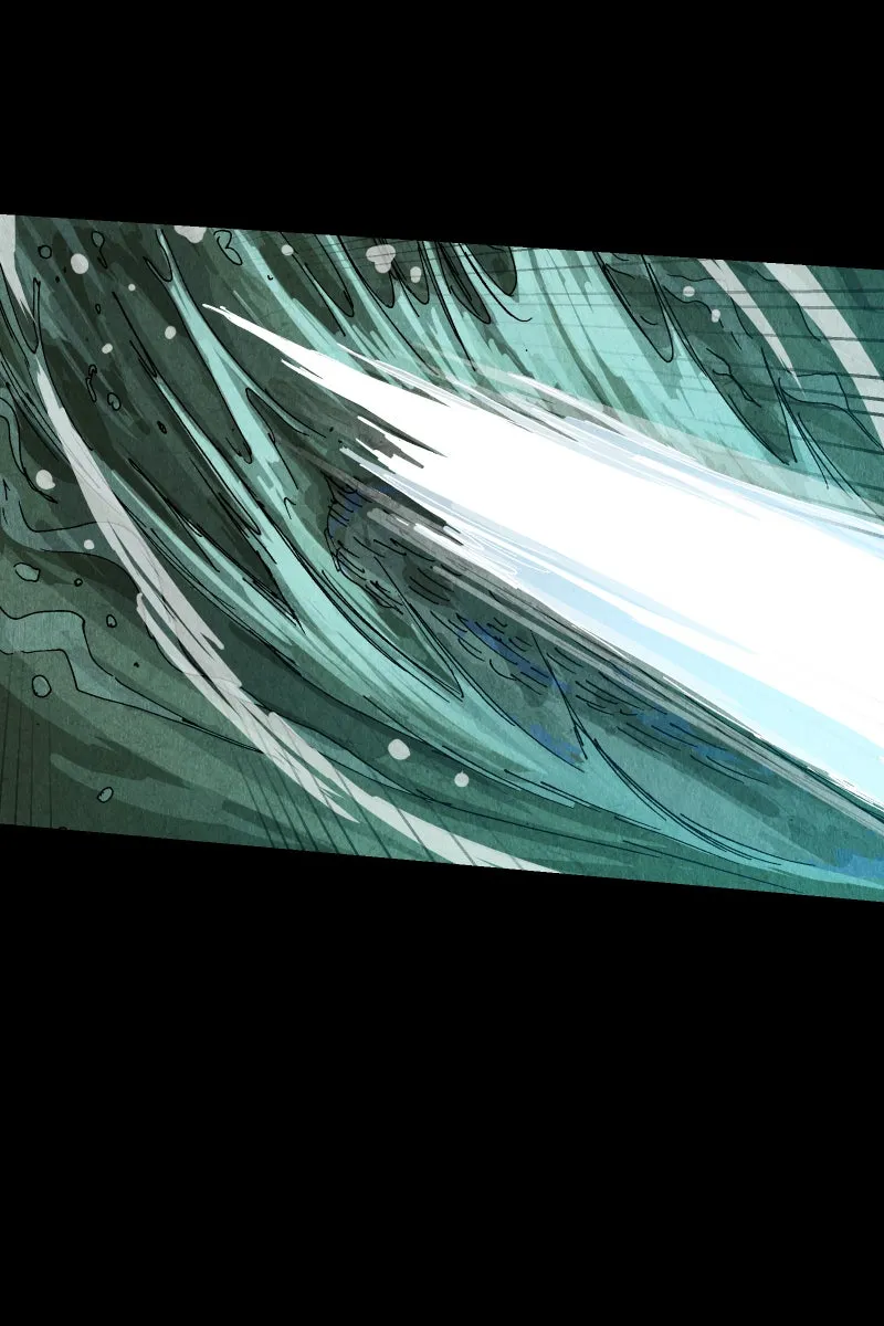Gul Chapter 153 page 65 - 