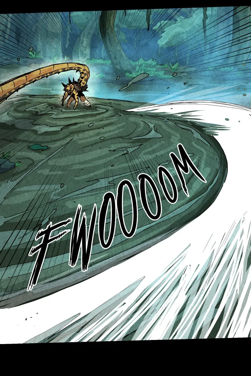Gul Chapter 153 page 66 - 