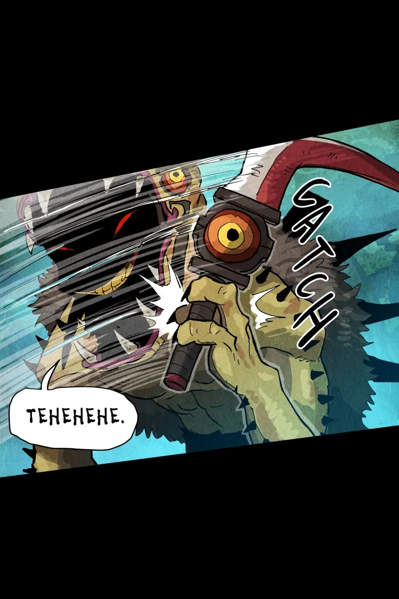 Gul Chapter 153 page 68 - 