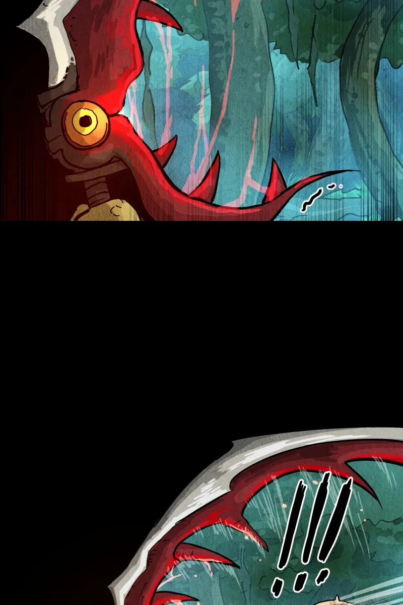 Gul Chapter 153 page 70 - 