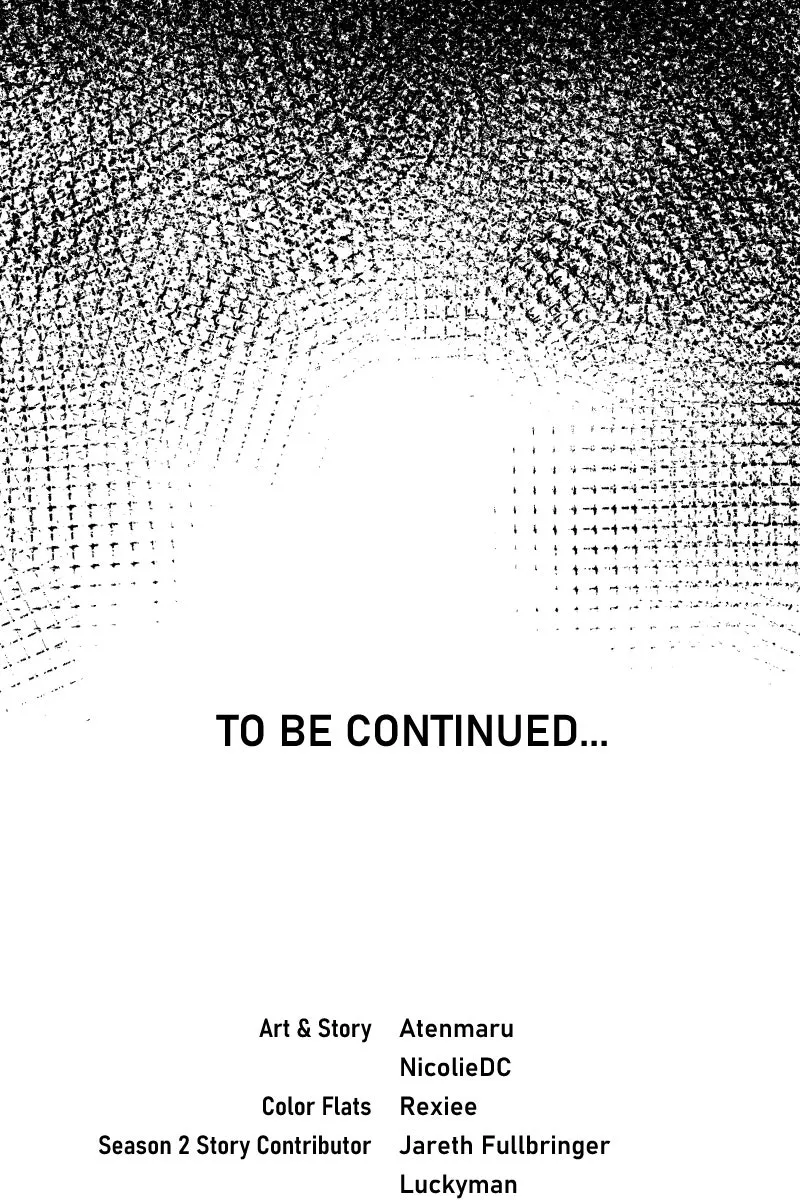 Gul Chapter 153 page 76 - 