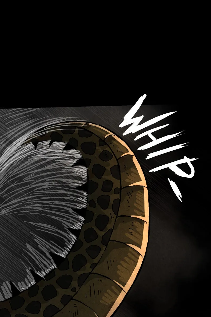 Gul Chapter 154 page 11 - 