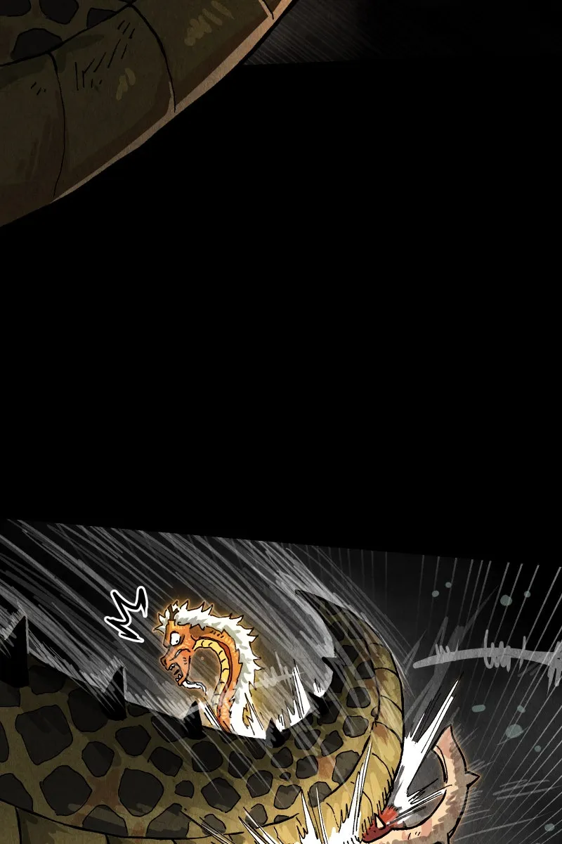 Gul Chapter 154 page 12 - 