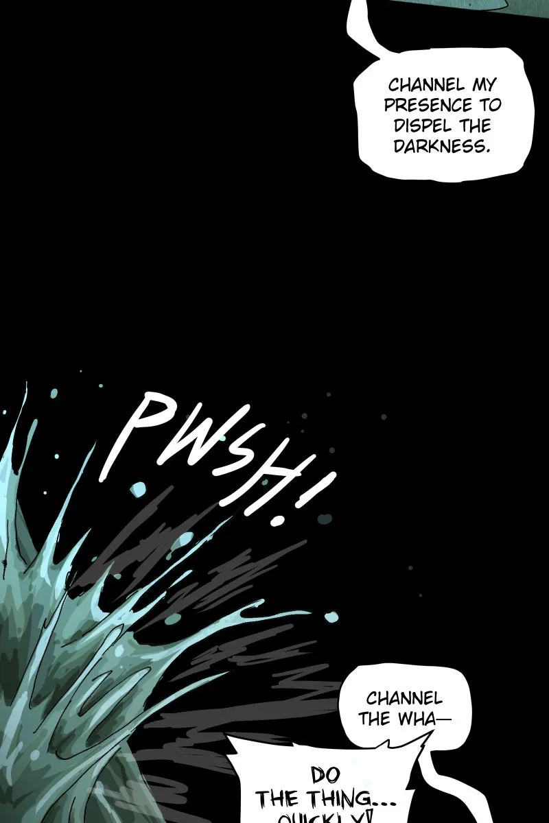 Gul Chapter 154 page 23 - 