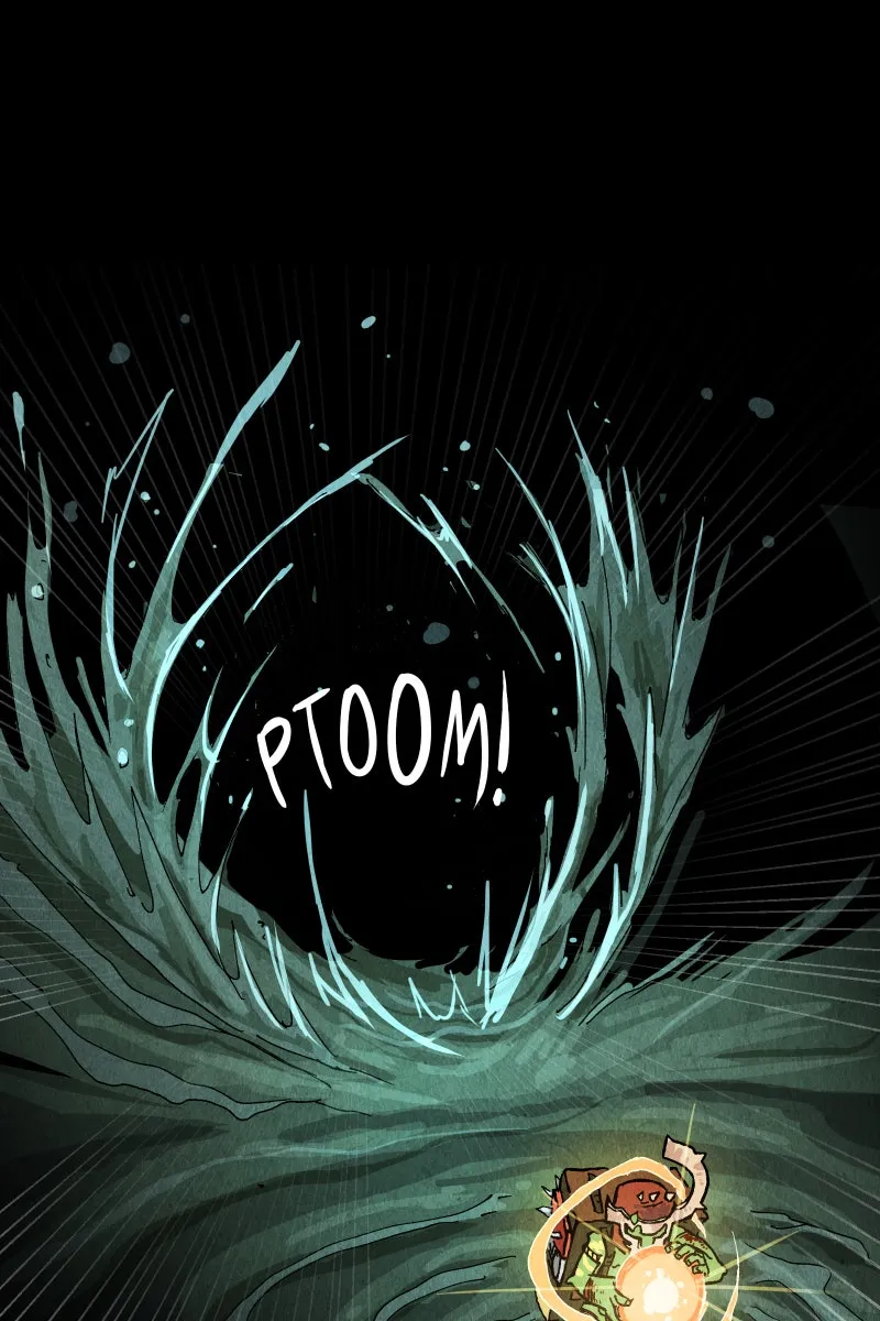 Gul Chapter 154 page 26 - 