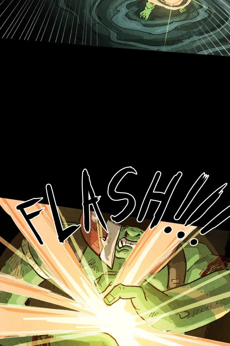 Gul Chapter 154 page 27 - 