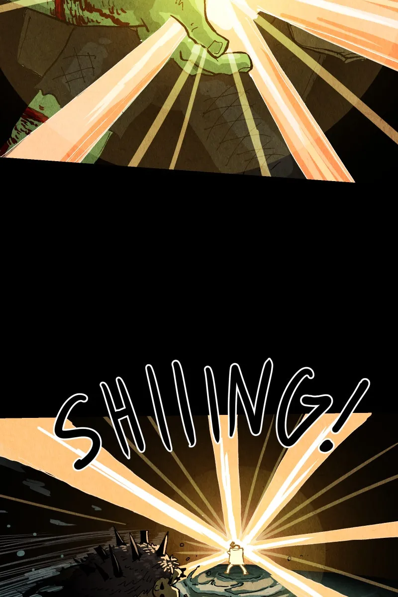 Gul Chapter 154 page 28 - 