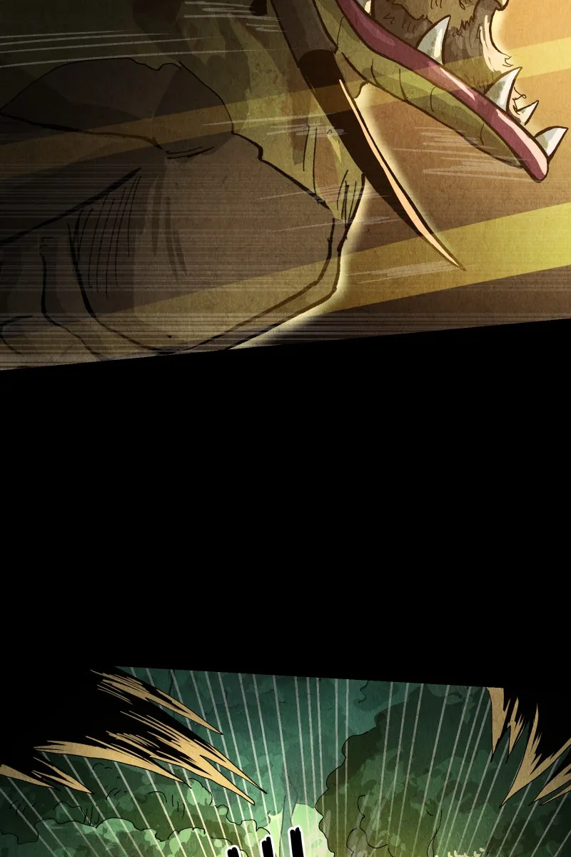 Gul Chapter 154 page 30 - 