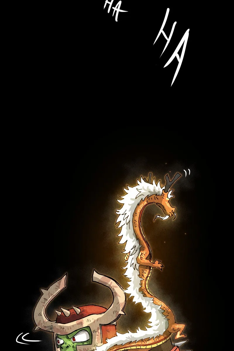 Gul Chapter 154 page 5 - 
