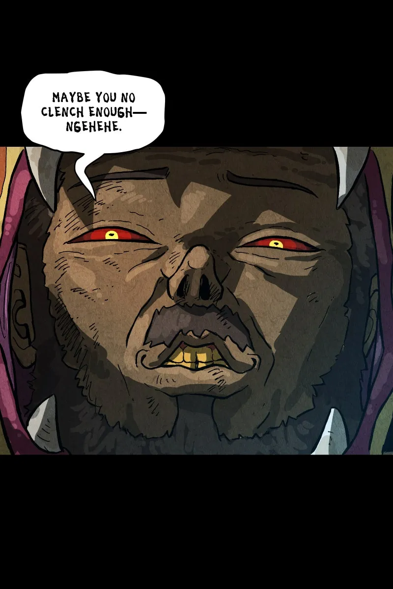 Gul Chapter 154 page 41 - 