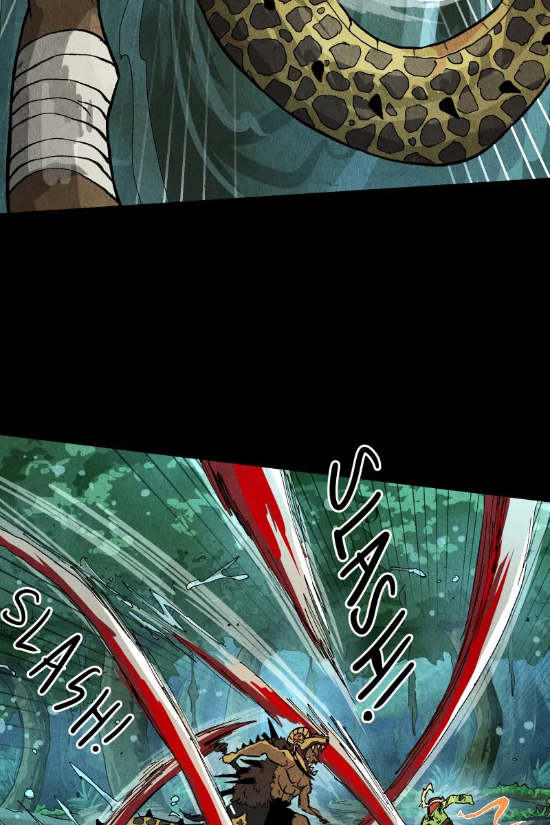 Gul Chapter 154 page 62 - 