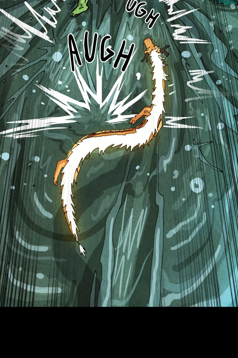 Gul Chapter 154 page 68 - 
