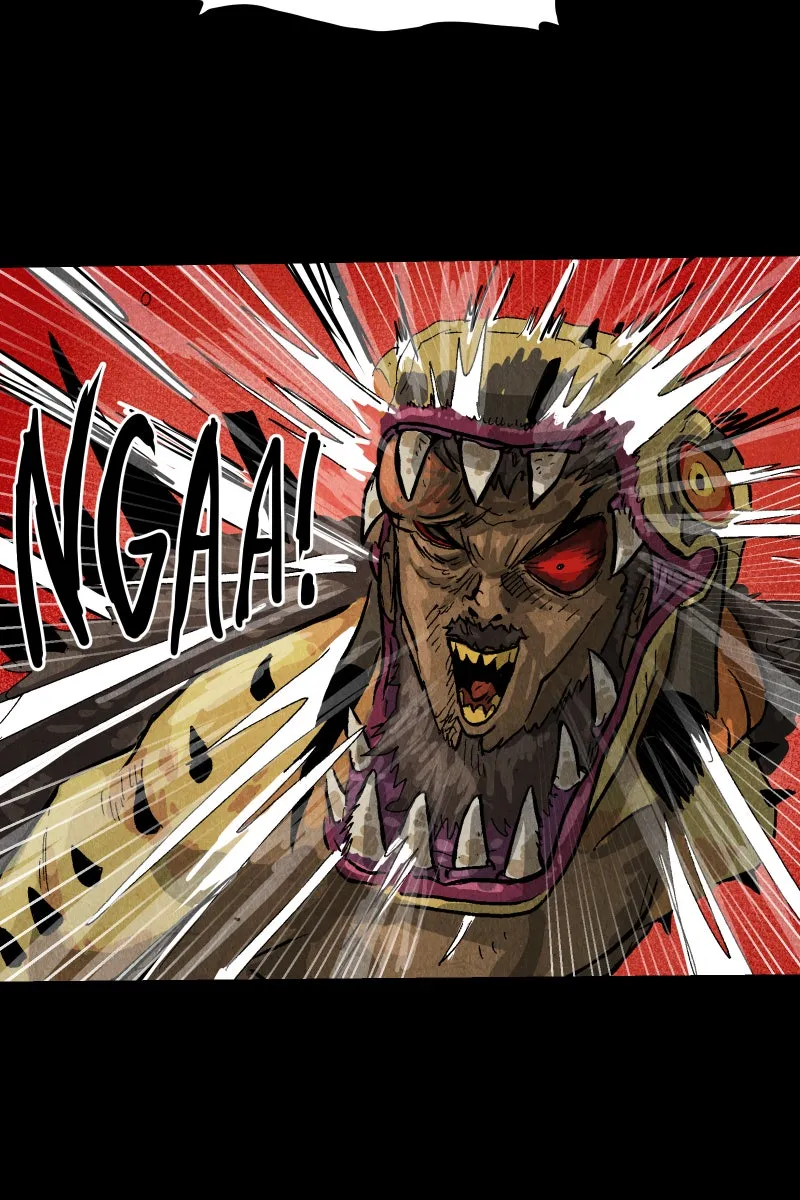 Gul Chapter 154 page 72 - 