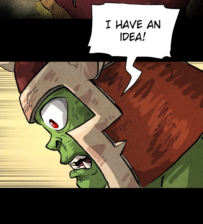 Gul Chapter 154 page 75 - 