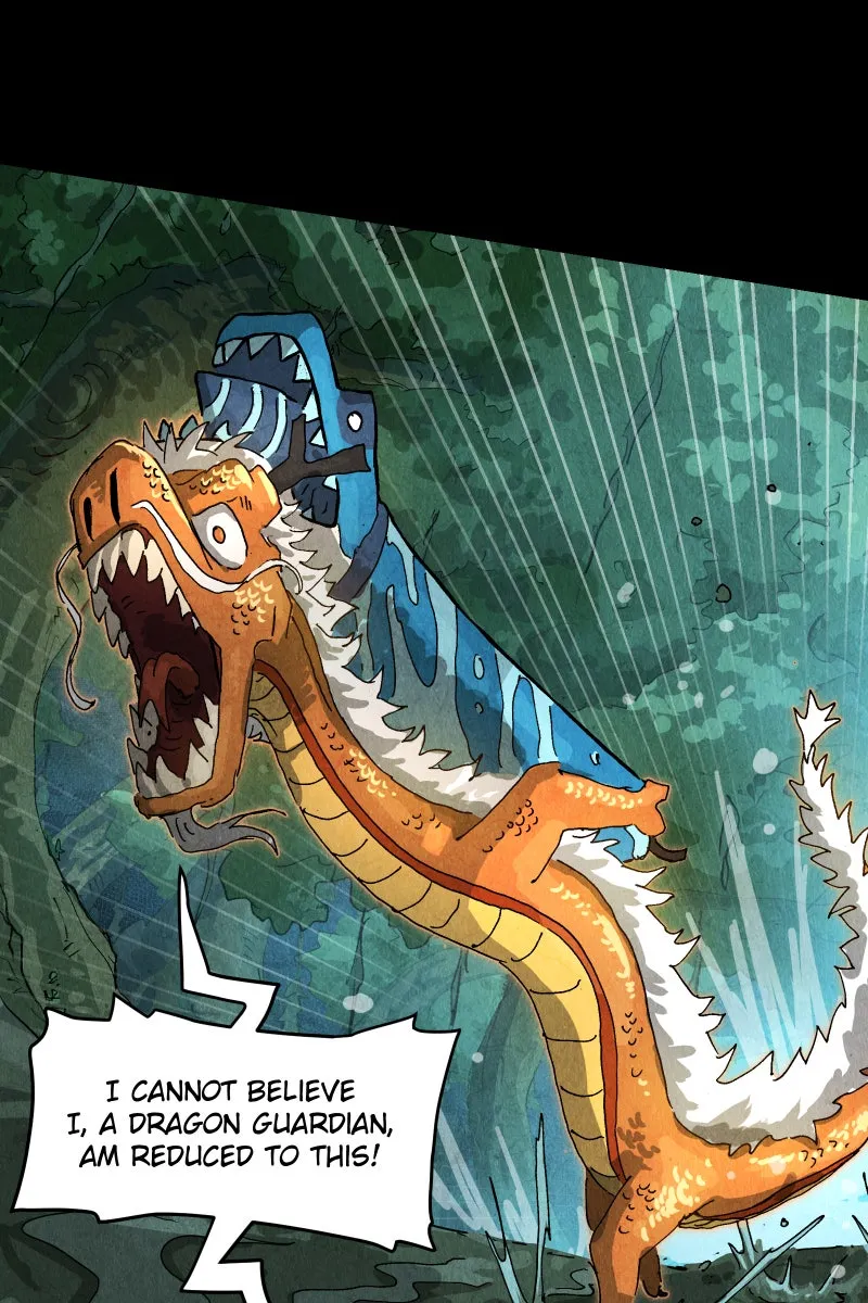 Gul Chapter 154 page 80 - 