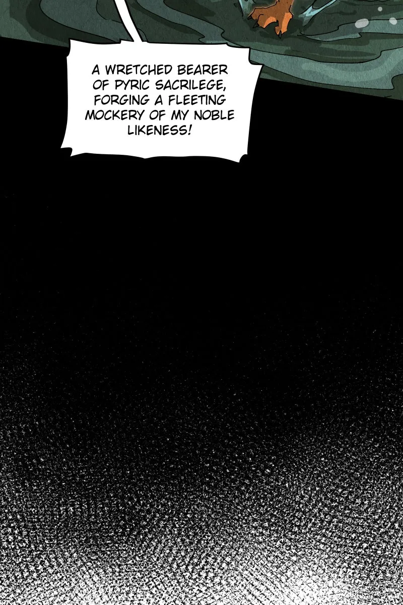 Gul Chapter 154 page 81 - 