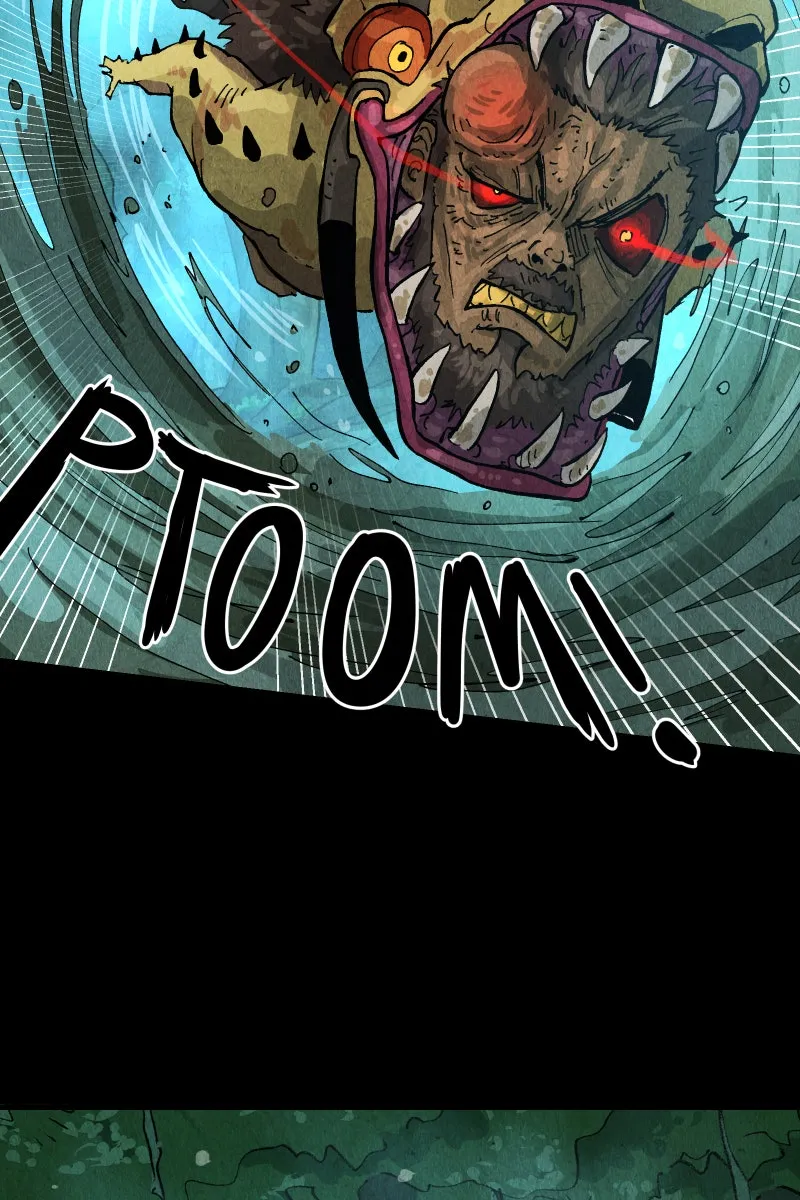 Gul Chapter 155 page 14 - 