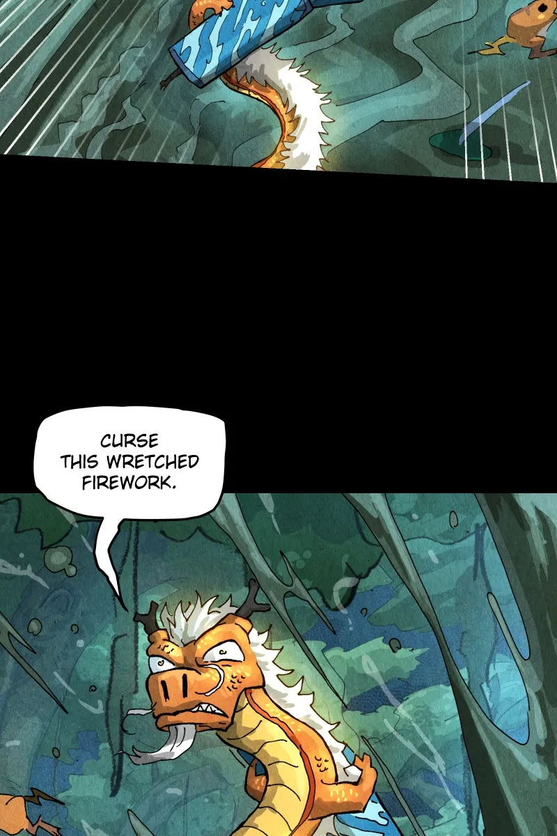 Gul Chapter 155 page 18 - 