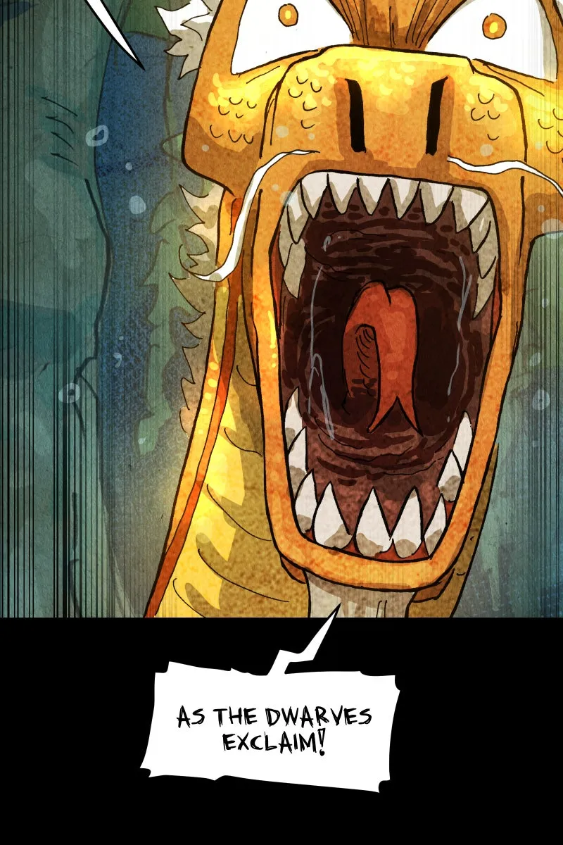 Gul Chapter 155 page 39 - 