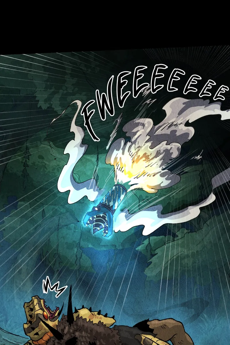 Gul Chapter 155 page 40 - 
