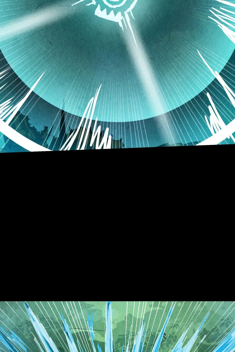 Gul Chapter 155 page 42 - 