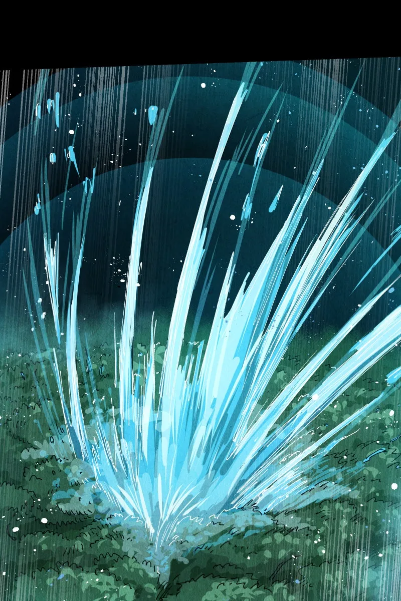 Gul Chapter 155 page 44 - 
