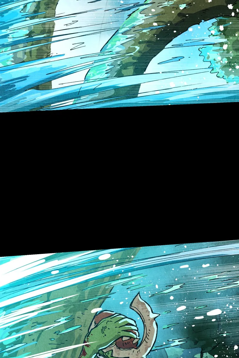 Gul Chapter 155 page 46 - 