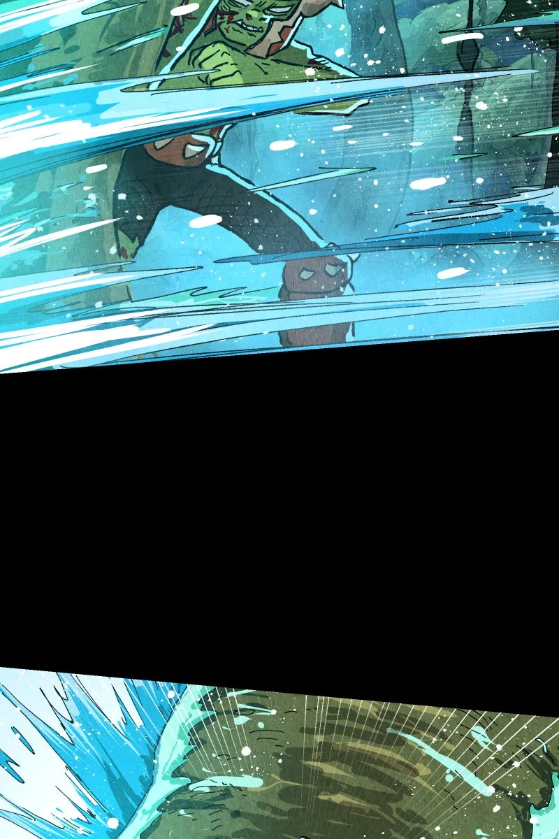 Gul Chapter 155 page 47 - 