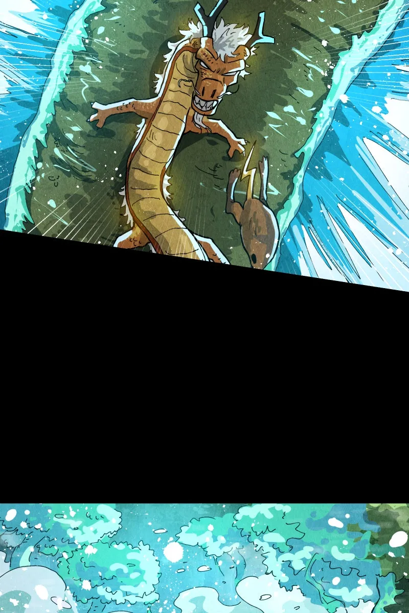 Gul Chapter 155 page 48 - 