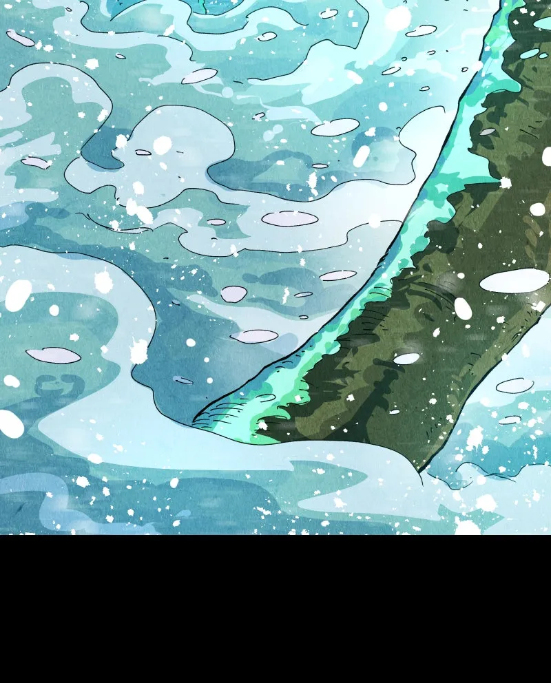 Gul Chapter 155 page 49 - 