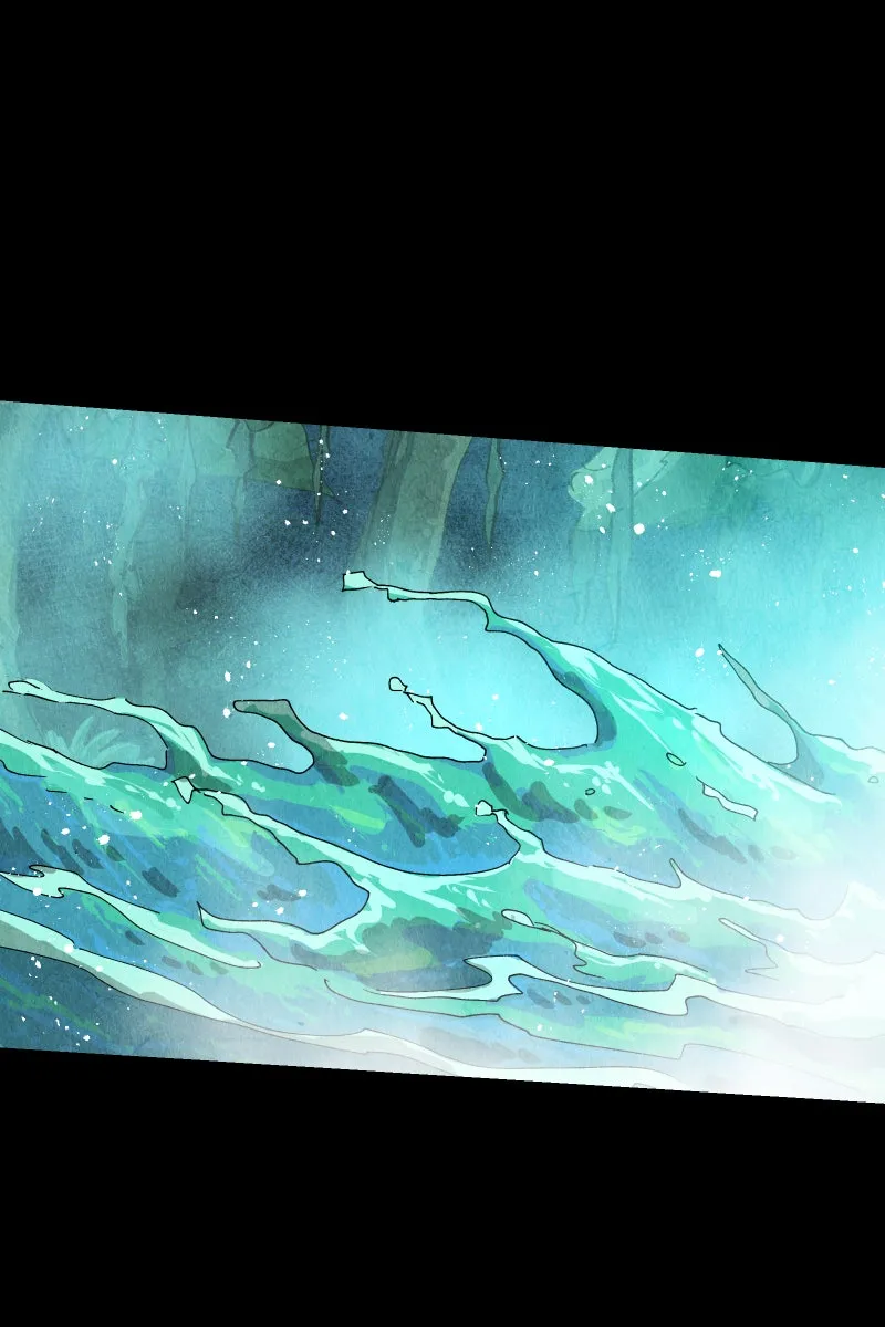 Gul Chapter 155 page 50 - 
