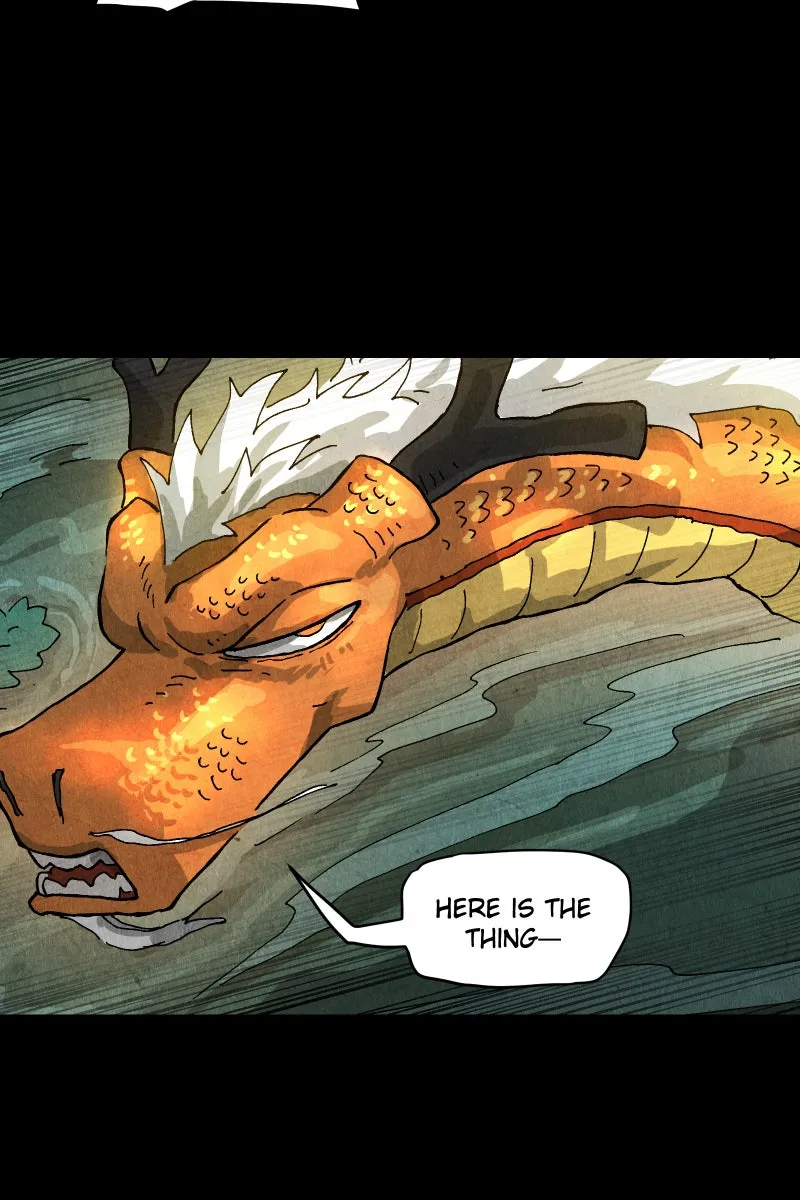 Gul Chapter 155 page 6 - 
