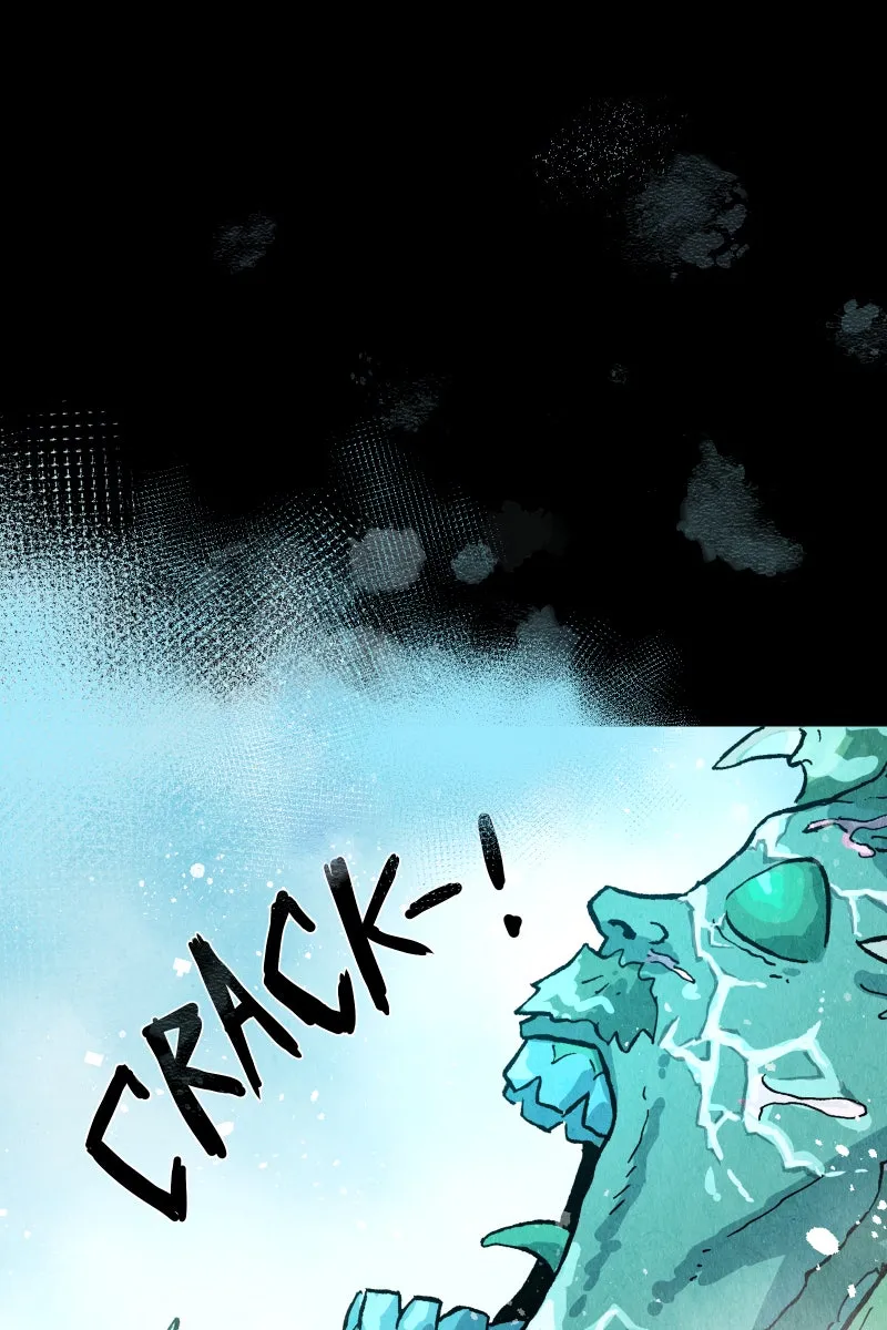Gul Chapter 155 page 54 - 