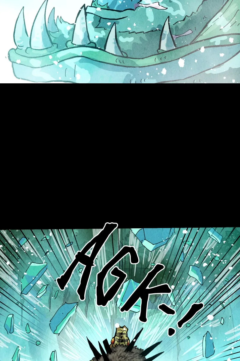 Gul Chapter 155 page 55 - 