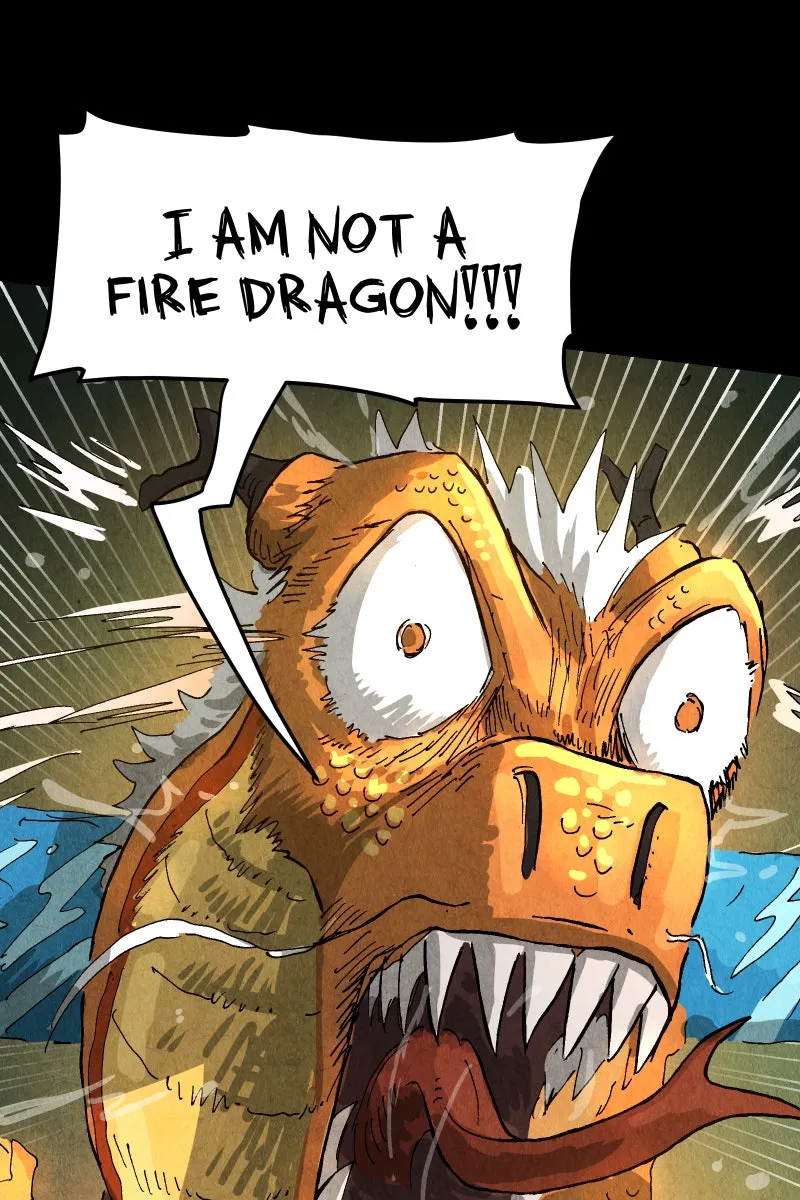Gul Chapter 155 page 7 - 