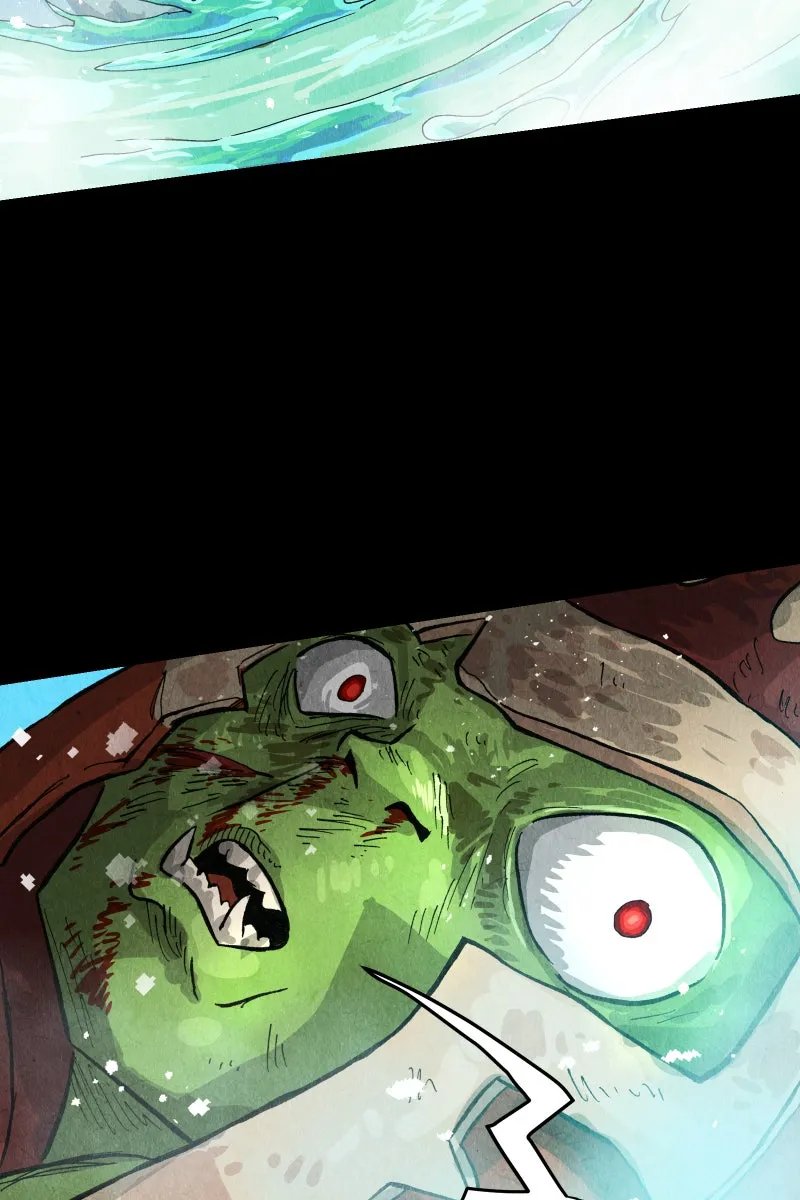 Gul Chapter 155 page 61 - 